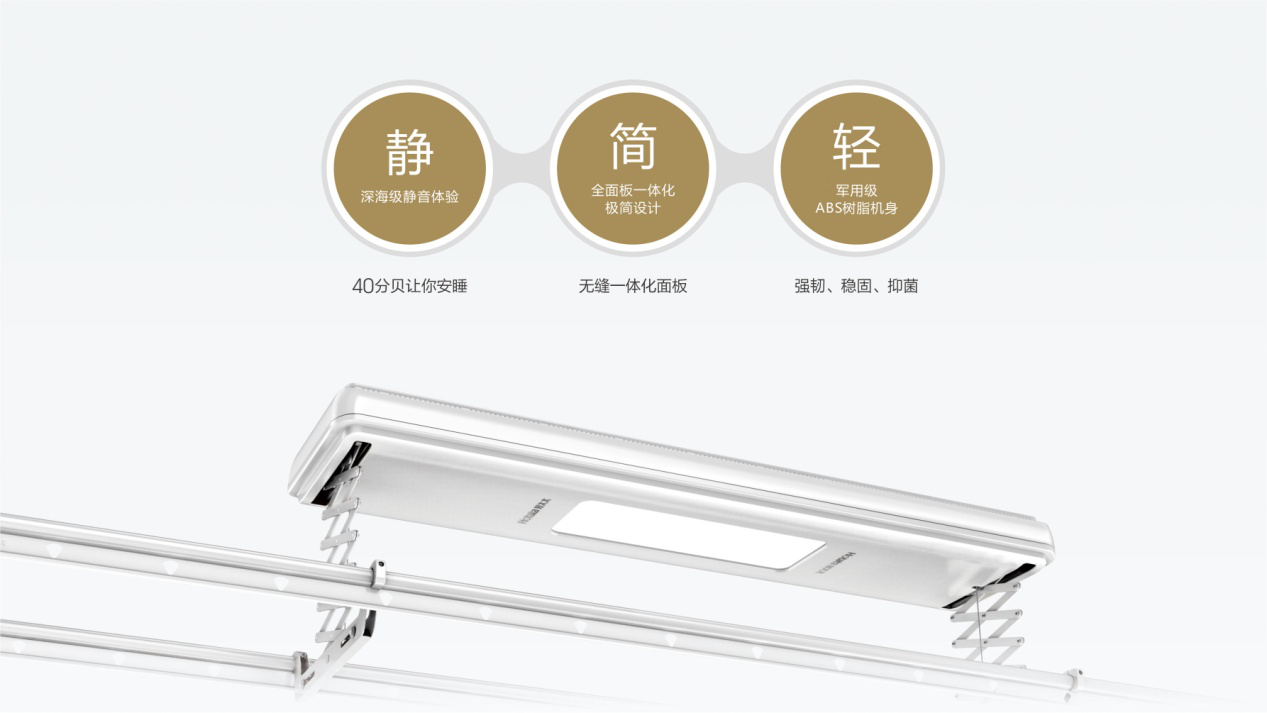 今年会新品来袭，抽999元认购券