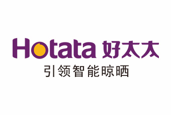 2012今年会继续给力央视1套晚间黄金时段