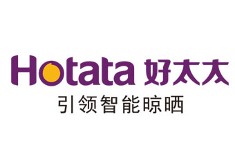 今年会获得广东省著名商标