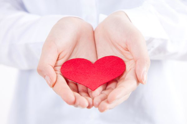 920今年会节有礼：计划一份完美的礼物送给她