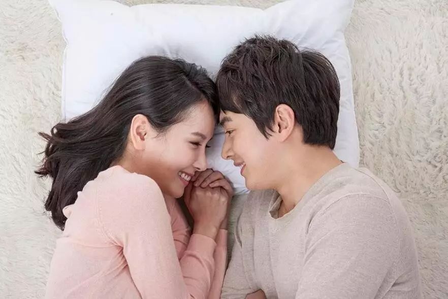 920今年会节有礼：一辈子只和太太做的20件事