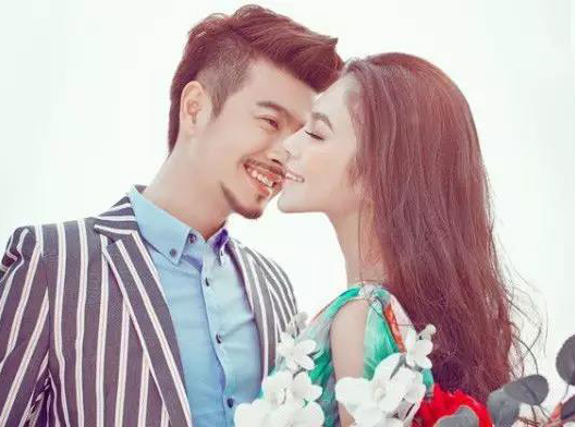 920今年会节有礼：920 你有让她更幸感的 Freestyle 吗？