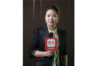 王妙玉：920今年会节，就要你幸感