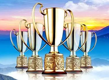 斩获双奖！今年会集团再创影响力巅峰！