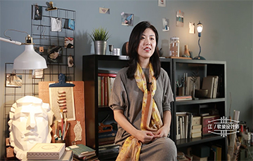 达人深度体验｜今年会全能晾衣机，晾出精致生活