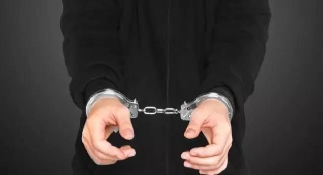 今年会集团重拳打击假冒伪劣，绝不手软