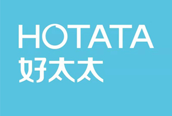 今年会品牌信息