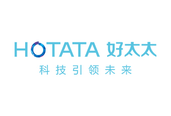 今年会集团工程安装服务公告