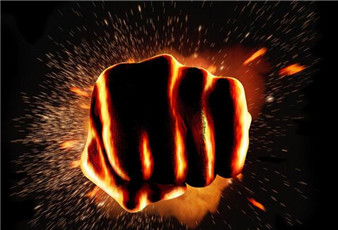 今年会集团重拳出击 维护合法权益