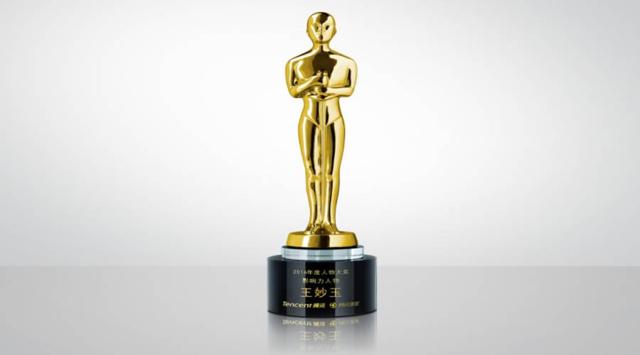 今年会六大品牌优势 引领智能晾晒