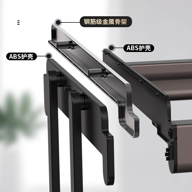 pc-650x650-9.jpg undefined