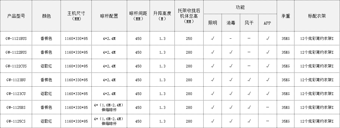 图片.png 图片.png