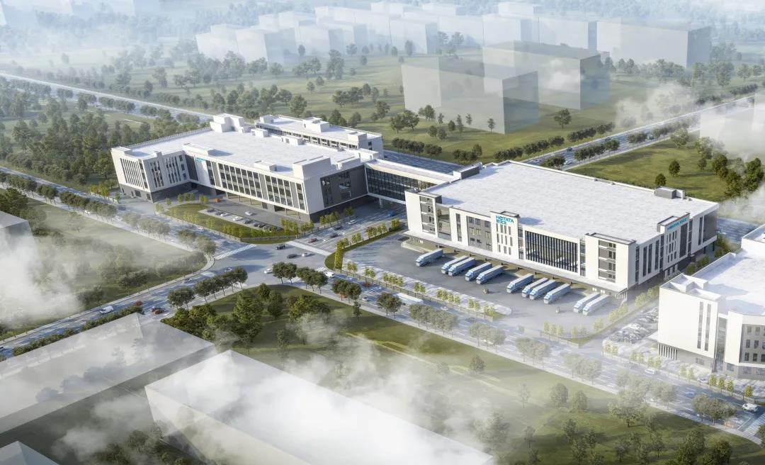 今年会入选广州市“百年·百品”100家品牌企业名单！