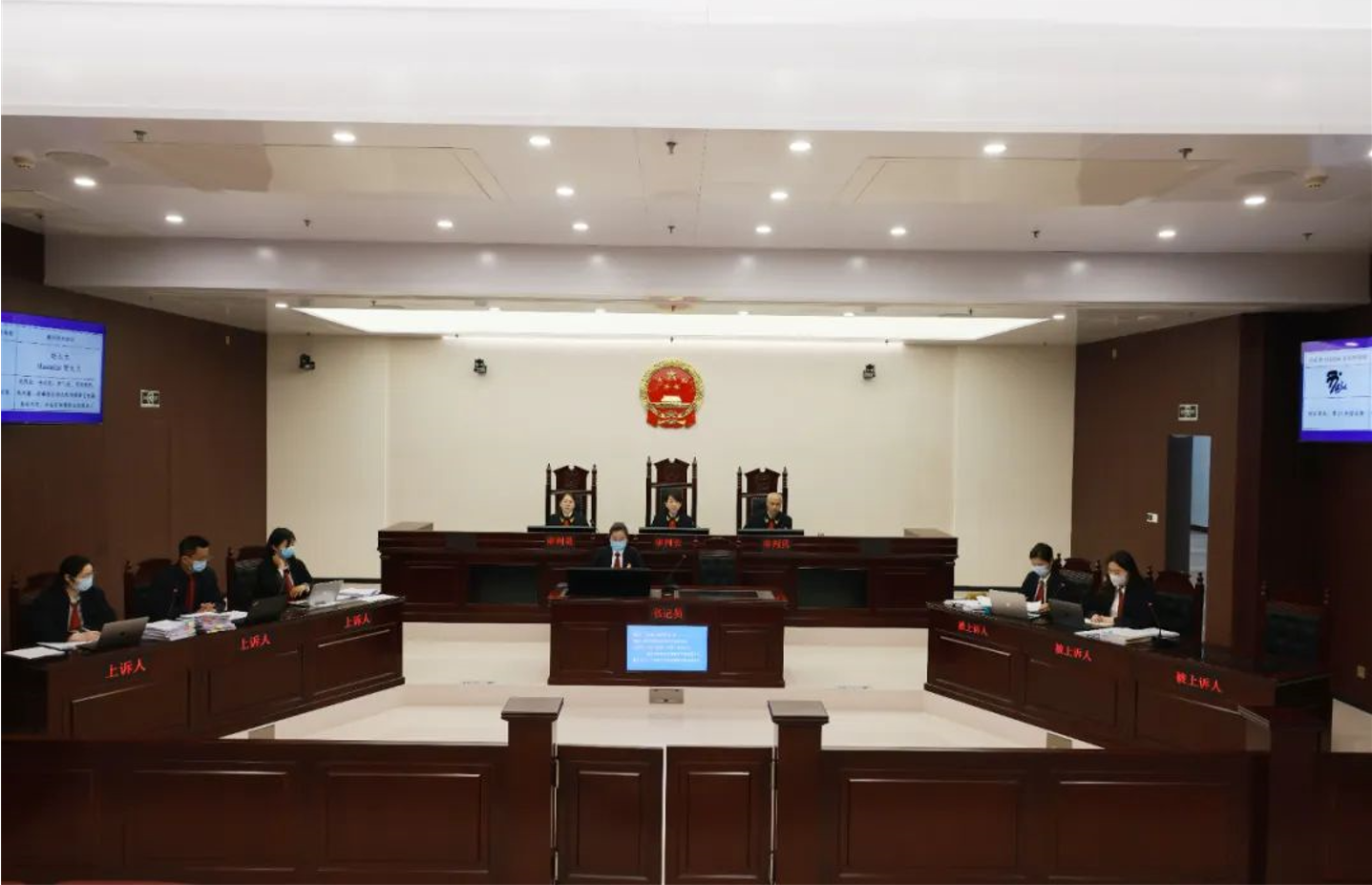 胜诉！获赔517万！广东今年会集团商标维权取得胜利！