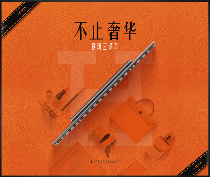 官网3(1).jpg undefined