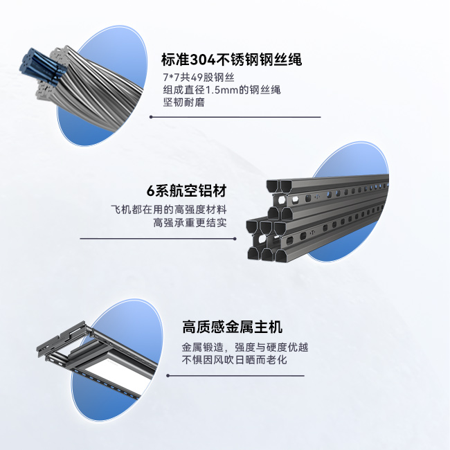 切片10.jpg undefined