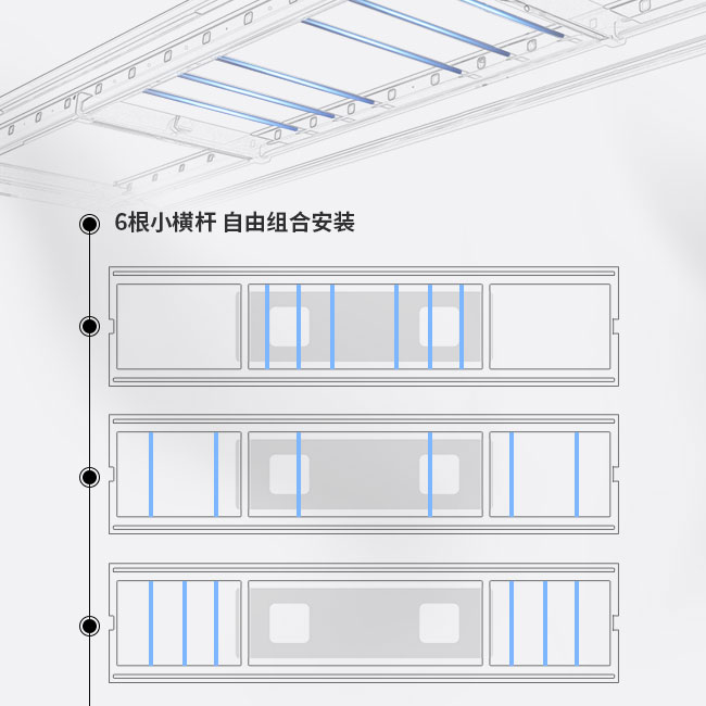 pc-650x650-6.jpg undefined