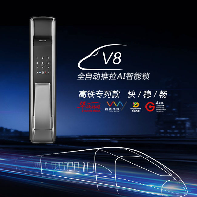 pc-650x650-1.png undefined