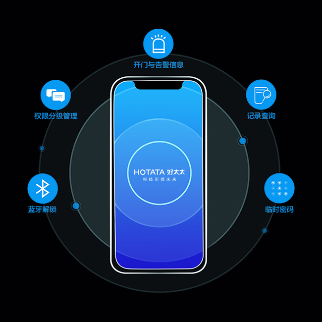 pc-650x650-4.jpg undefined