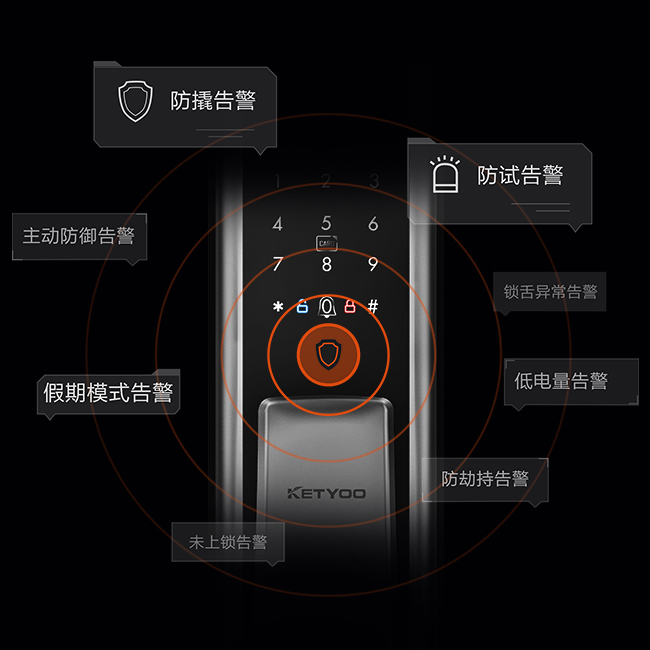 pc-650x650-5.jpg undefined