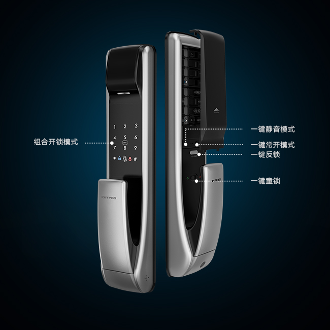 pc-650x650-6.jpg undefined