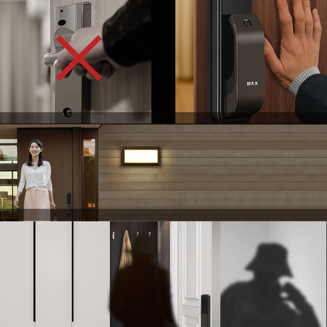 pc-650x650-3.jpg undefined