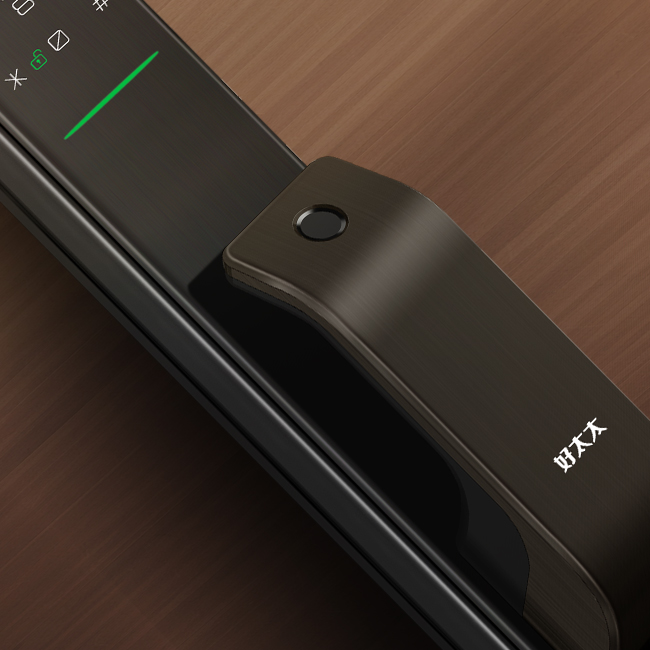 pc-650x650-5.jpg undefined